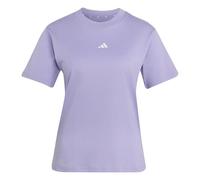 adidas W SL SJ T