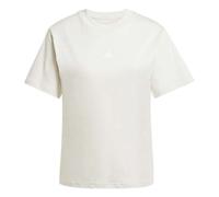 Adidas W SL SJ T, M