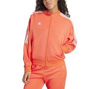 adidas W TIRO CB TT BRIRED - M