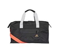 adidas W TR ID DF TS
