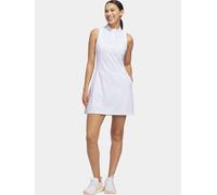 adidas W ULTT SL DRESS Kleid ohne Arm weiß XS (100000431536)