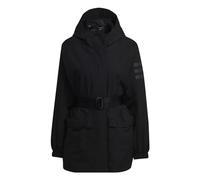 adidas W Utilitas Rr J Damenjacke