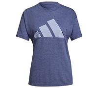 adidas W Win 2.0 Tee Damen T-Shirt