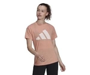Adidas W WIN 2.0 TEE, S