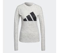 Adidas W WIN TEE LS Gr. S