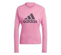 adidas W Winrs 3.0 LS Langarmshirt für Damen