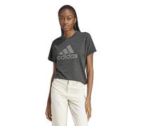 adidas W Winrs 3.0 T-Shirt für Damen