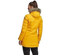 adidas W Xploric Parka Damen Jacke