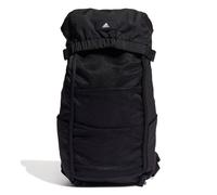 adidas W Y Wind Bpk | BLACK/WONMAU | 17,5L