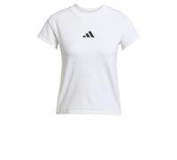 ADIDAS Damen Shirt Z.N.E. (JW7782) S BLACK