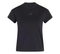 adidas W Z.N.E. BB TEE Damen | BLACK | XL