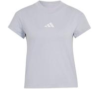adidas W Z.N.E. BB TEE Damen | HALSIL |