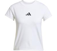 adidas W Z.N.E. BB TEE Damen | White | XXL