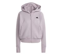 Adidas W Z.N.E. FZ,PRLOFI, L