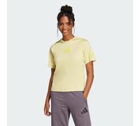 Adidas Z.n.e Kurzarm-t-shirt (Herstellerartikelnummer: JC5400/L)