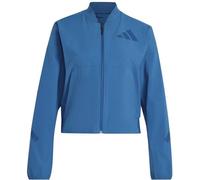 adidas W Z.N.E. WV BOM Damen | DUPE |