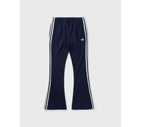 Adidas WAFFLE PANTS women Casual Pants blue in Größe:S