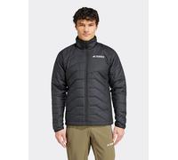 adidas Wanderjacke in Grau - Größe XXL | Herren Outdoorjacken