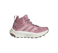 adidas Wanderschuhe Terrex Freehiker 3 GTX (wasserdicht) mauvepink/lila/grau Damen, Größe Euro (US) 40 2/3 (8,5)