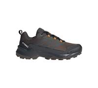 Adidas - Wanderschuhe aus GORE-TEX® - Herren - Terrex Skychaser Ax5 GTX - Terrex Skychaser Ax5 GTX M Shadow Olive/Carbon/Bronze Strata für Braun 42