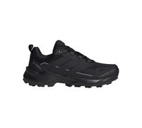 Adidas Terrex Skychaser Ax5 Gore-tex® Wanderschuhe EU 41 1/3 Core Black / Core Black / Carbon