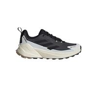 Adidas - Wanderschuhe aus GORE-TEX® - Terrex Trailmaker 2 GTX M Chalk White/Core Black/Carbon für Herren - Größe 10,5 UK - schwarz schwarz 10.5 UK