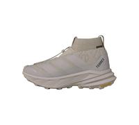 Wanderschuhe adidas Terrex Freehiker SL Gore-Tex Beige 44