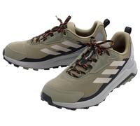 Adidas Wanderschuhe »Terrex Anylander« (Olive, 42 2/3)
