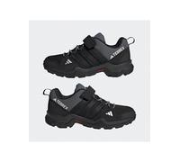adidas Wanderschuhe "Terrex AX2R" in Schwarz - Größe 37 | Kinder Outdoor Sport Schuhe