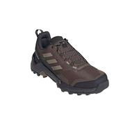 adidas Wanderschuhe Terrex Eastrail 2 braun Damen, Größe Euro (US) 42 (9,5)