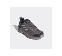 Adidas Eastrail 2.0 Wanderschuhe EU 39 1/3 Taupe Oxide / Wonder Alumina / Preloved Violet