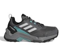 Wanderschuh ADIDAS TERREX "EASTRAIL 2.0 RAIN.RDY" Gr. 37, grey five f17, dash s20, mint ton Schuhe Damen wasserdicht (93282943-37)
