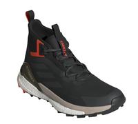 Adidas Terrex Free Hiker 2.0 Gore-Tex Wanderschuh Herren 46