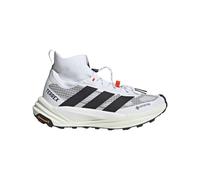adidas Terrex Freehiker 3 Ultra Boost Dreamstrike+ Gore-tex Hiking Shoes Men ftwwht/cblack/owhite (01F7) 10.5