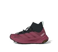 adidas Terrex - Women's Freehiker 3 Ultra GTX - Wanderschuhe, Gr. 40.5 EU 40 2/3, rot (PureTurbo/PureTurbo/Carbon)