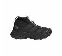 adidas Wanderschuhe Terrex Freehiker SL GORE-TEX Climawarm schwarz, Größe Euro (US) 40 2/3 (8,5)