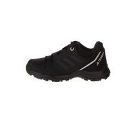 adidas Wanderschuhe "Terrex Hyperhiker" in Schwarz - Größe 28 | Kinder Outdoor Sport Schuhe