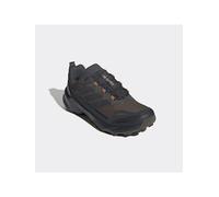 Adidas Terrex Skychaser Ax5 Goretex Wanderschuhe EU 48 Shadow Olive / Carbon / Bronze Strata