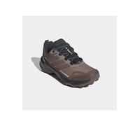 adidas Wanderschuhe "Terrex Skychaser AX5 GTX" in Hellbraun - Größe 40 | Damen Outdoor Sport Schuhe