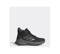 Adidas Terrex Trailmaker 2.0 Mid Gore-tex® Wanderschuhe EU 38 Core Black / Carbon / Grey Four