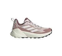 Adidas Terrex Trailmaker 2.0 Wanderschuhe Warm Clay / Off White / Quiet Crimson EU 40 2/3 (IH6351/7)