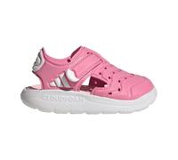 Adidas Water 2 Infant Sandalen