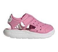 Adidas Water 2 Infant Sandals Rosa EU 25 Kinder