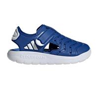 Adidas Water 2 Sandals Blau EU 34 Jungen,Mädchen