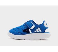 adidas Water Sandal 2 Infant, Blau - 19