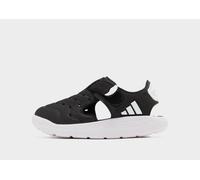 adidas sportswear - Sandalen WATER SANDAL 2 I - Schwarz - Größe 20