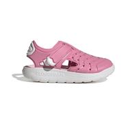 adidas Water Sandal 2 Kindersandale Kinder - bliss pink/white/clear pink - 29