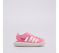 adidas kinderschuhe WATER SANDAL I in Rosa 21