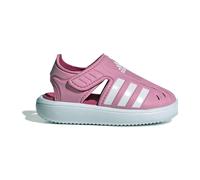 adidas WATER SANDAL I für Kinder, pink, Größe 22 EU