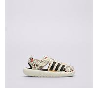 ADIDAS WATER SANDAL MICKEY C EU:32 Multicolor